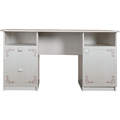 Desk «Sonata» P439.71D15