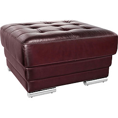 Pouf «Redford» (18)