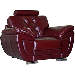 Armchair «Redford» (12)