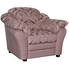 Armchair «Senator Royal» (12)