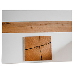 Decorative element «Helios» P554.05