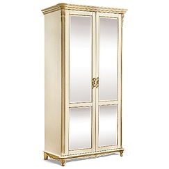 Шкаф «Алези» П349.10/1