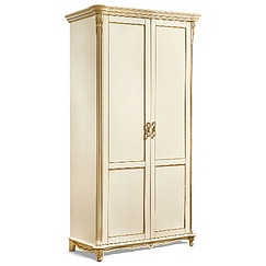Шкаф «Алези» П349.24