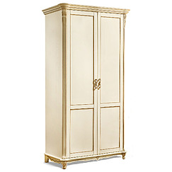 Шкаф «Алези» П349.10