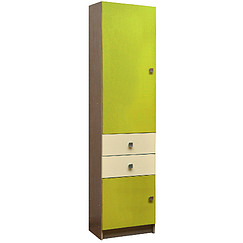 Cabinet «Bonny» P027.24