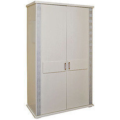 Wardrobe «Tunis» P344.06