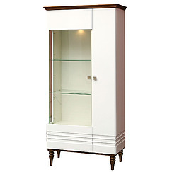 Showcase «Iris» P529.04