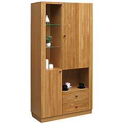 Cupboard «Rico 6» P449.10
