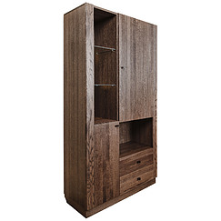 Cupboard «Rico 6» P449.10