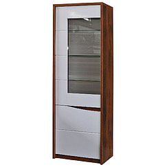 Wardrobe "Monaco" P510.01