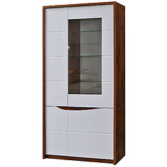 Cupboard «Monaco» P510.05-1
