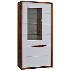 Wardrobe «Monako» P510.05