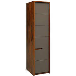 Wardrobe «Monaco» P528.09-1