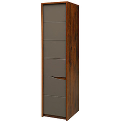 Wardrobe «Monaco» P528.09