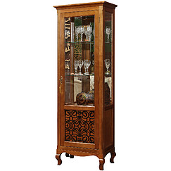 Showcase «Vidana Ljuks 1z» П446.01з