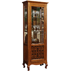 Showcase «Vidana Ljuks 1.1z» П446.01z-1