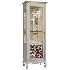 Showcase «Vidana Ljuks 1.1z» П446.01z-1