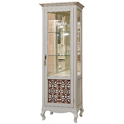 Showcase «Vidana Ljuks 1z» П446.01з