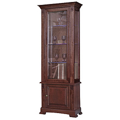 Showcase "Piemont" P518.19-1
