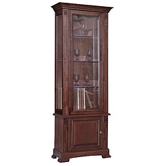  Showcase "Piemont" P518.19