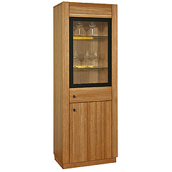  Showcase "Rico 1" P449.01