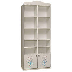 Case «Sonata» P439.12D15