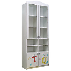 Showcase «Sonata» P439.14SD15