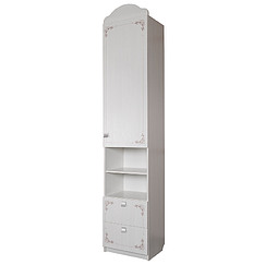 Cabinet «Sonata» P439.15D15