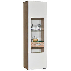 Showcase «Arno» P448.01