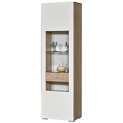 Showcase «Arno» P448.01-01