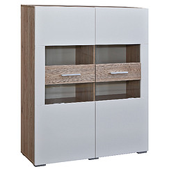 Showcase «Arno» P448.02