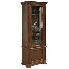 Showcase «Piemont» P518.26