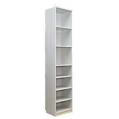 Stellage «Sonata» P439.18