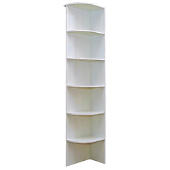 Corner stillage «Sonata» P439.19