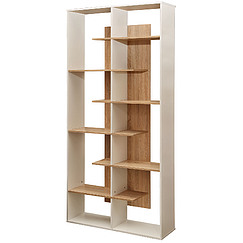 Stillage «Next» P033.061