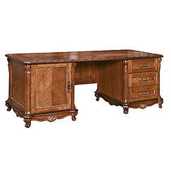 Desk «Alezi» P395.04