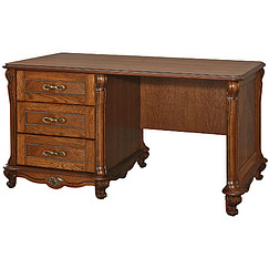 Desk «Alezi» P395.07-01