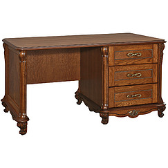 Desk «Alezi» P395.07