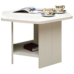 Coffee table «Turin» P036.52