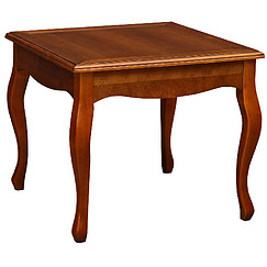 Coffee table «Vidana Lux 1» P450.01