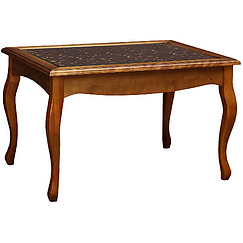 Coffee table «Vidana Lux 2» P450.02