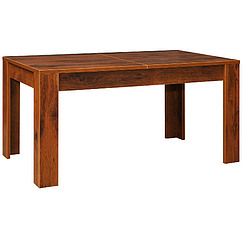 Sliding table «Monaco» P510.09