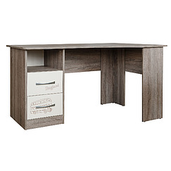 Desk «British» P551.17