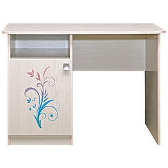 Desk «Sonata» P439.70D15