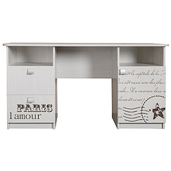 Desk «Sonata» P439.71D15