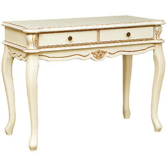 Стол «Алези» П349.19
