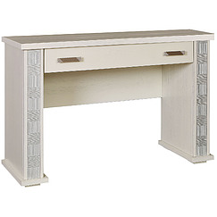 Dressing table «Tunis» P344.07