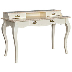 Dressing table «Vidana Lux 3» P450.03