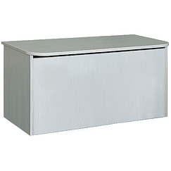 Chest "Sonata" P439.25D15