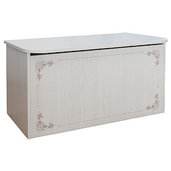 Chest "Sonata" P439.25D15
